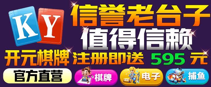 视频一区中文字幕·伊人成人在